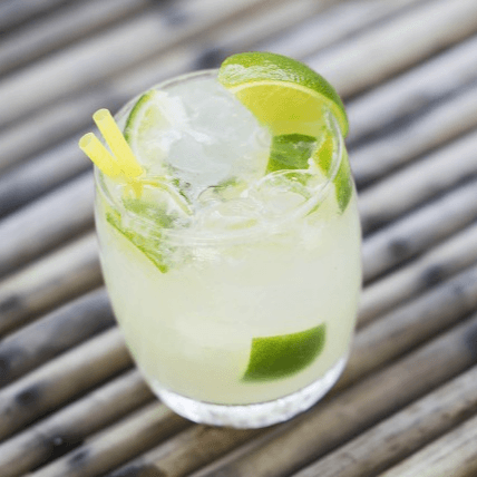Limonada