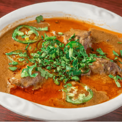 Nihari