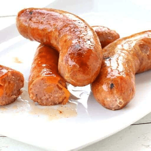 Sausage