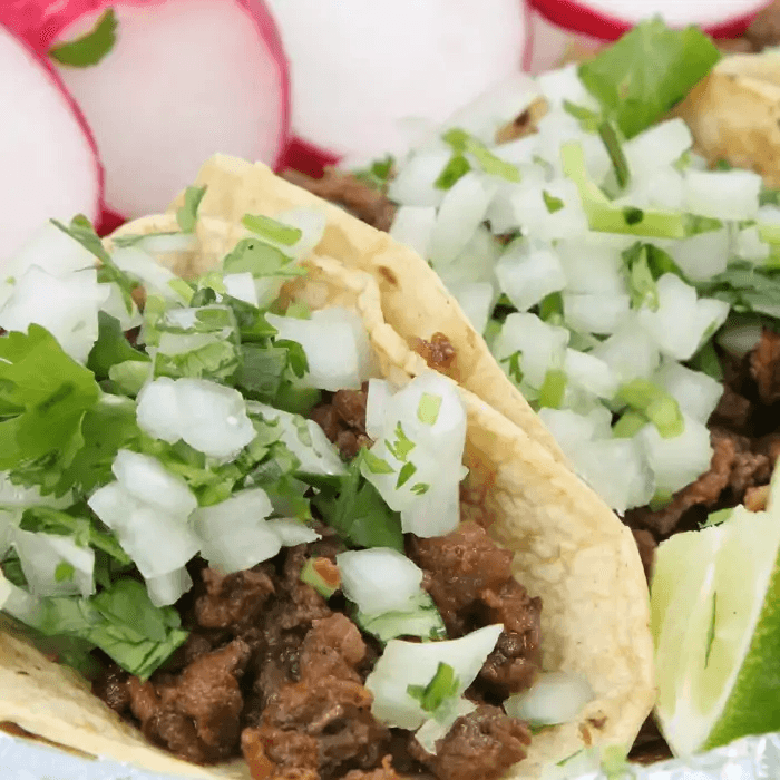 Carnitas.