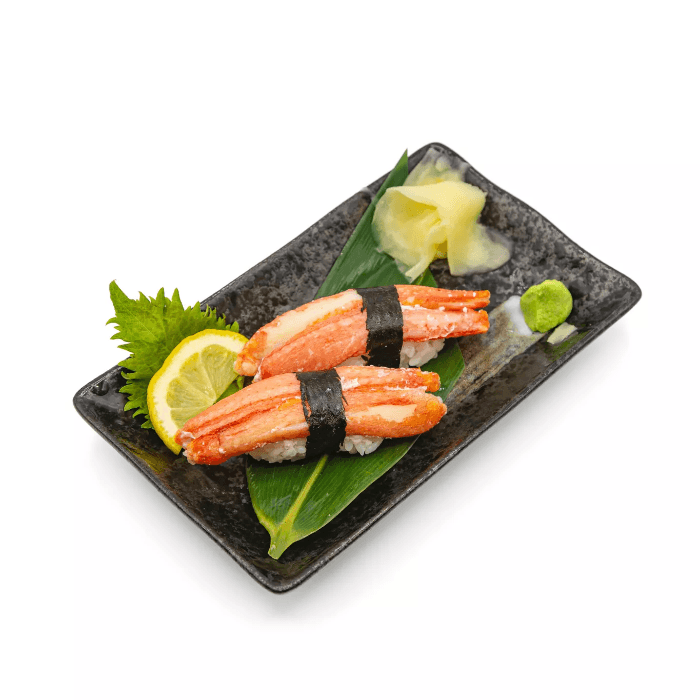 Kani Leg (Snow Crab Leg)