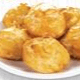 Honey Butter Biscuits (1,3 or 6)