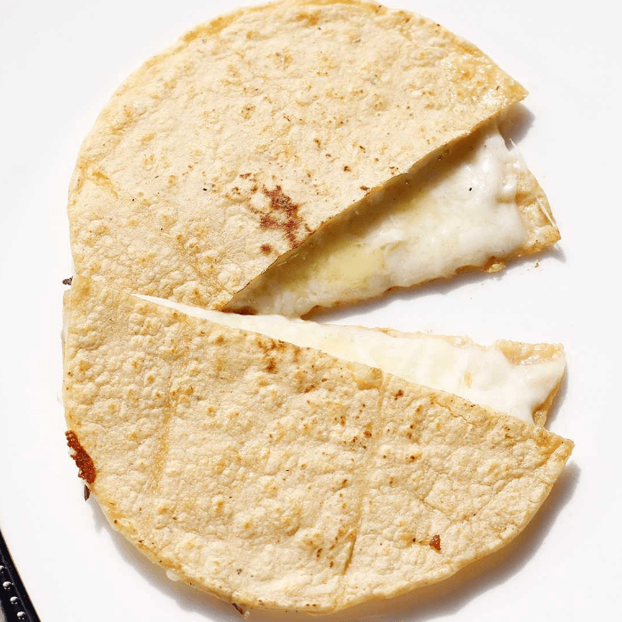 Quesadilla