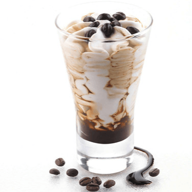 Coppa Caffe'