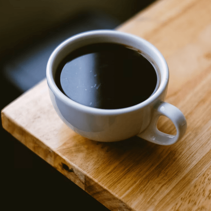 Americano
