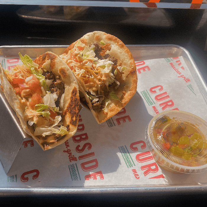 Smashburger Tacos (2)
