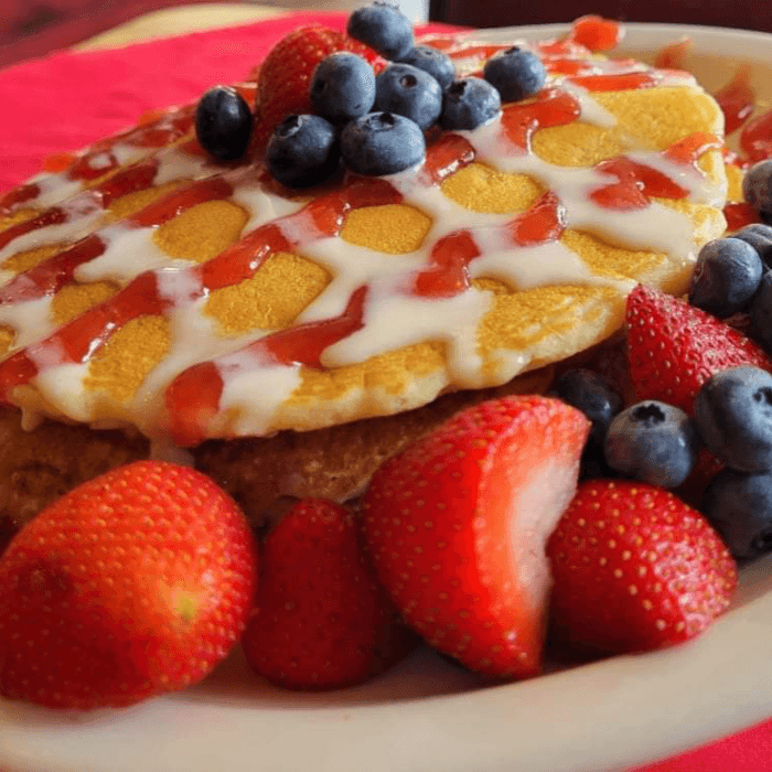 Delicious Veggie Burgers: A Vegetarian Delight