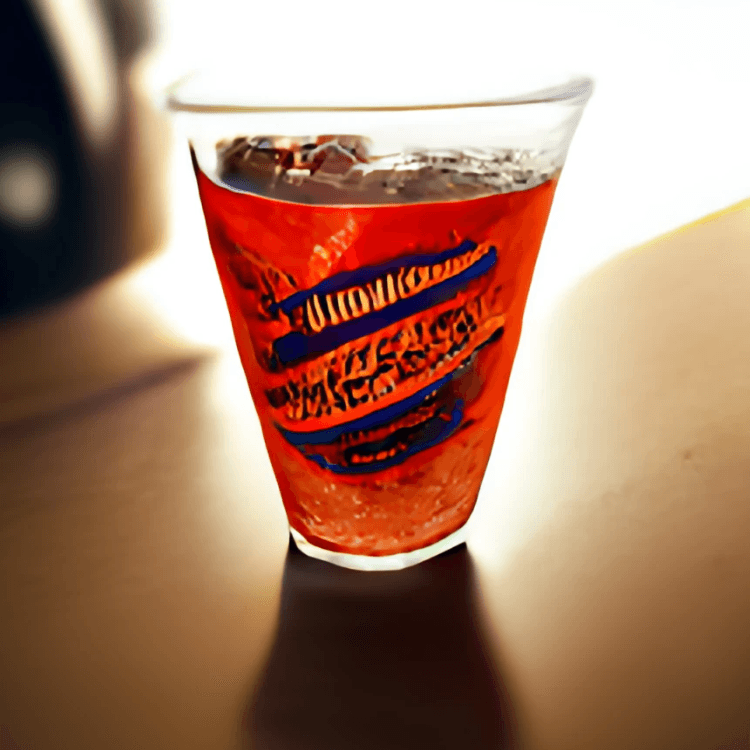 Subs Trays Build Your Own - Catering.