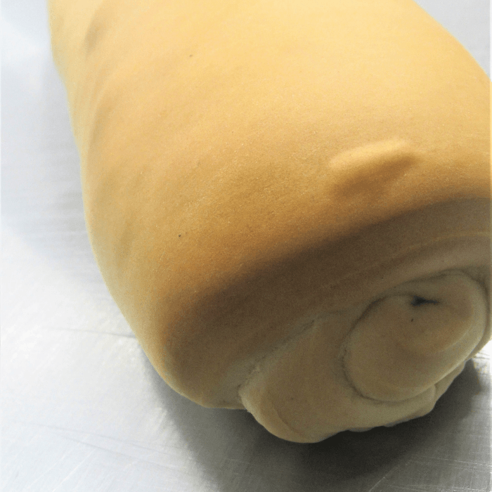 Long Bread (Pain Traditionnel)