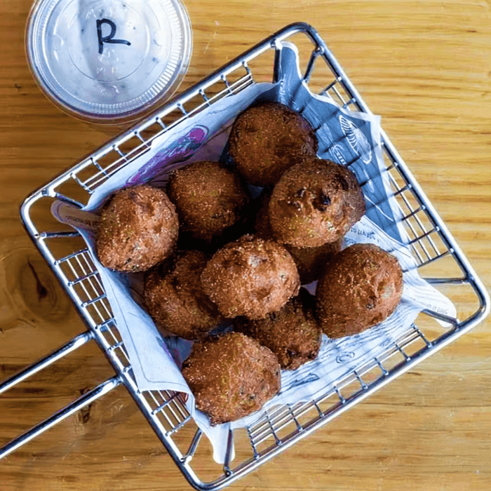 Hush Puppies (10).