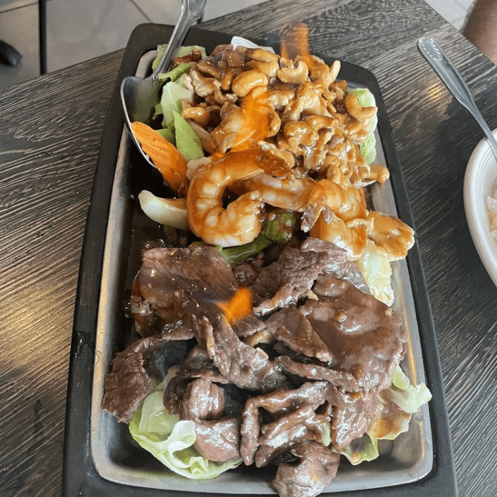 SP4. Earth, Wind, & Fire III.