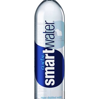 Smart Water