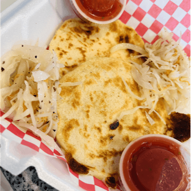 Tasty Tortas: A Mexican Sandwich Delight