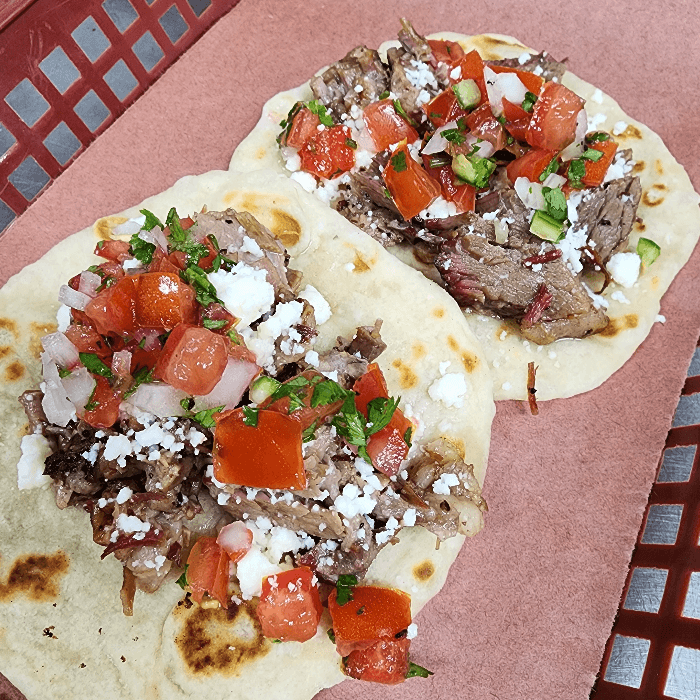 Brisket Tacos Meal (2)