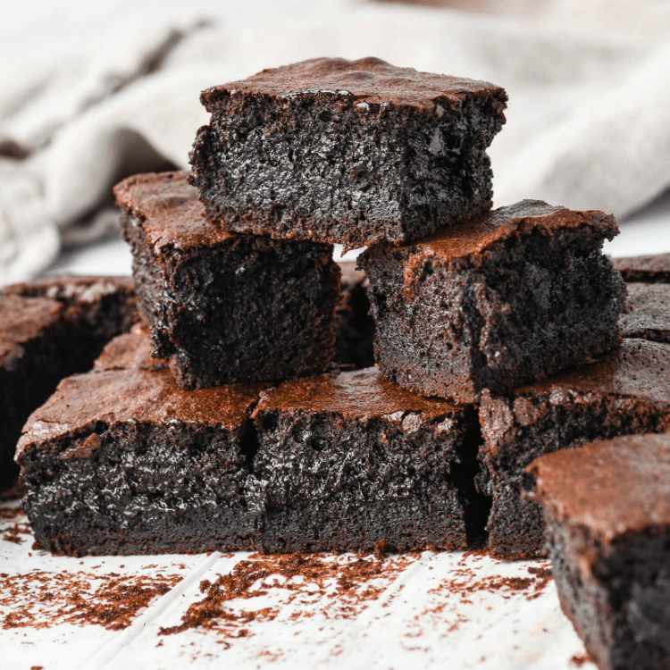 Brownies