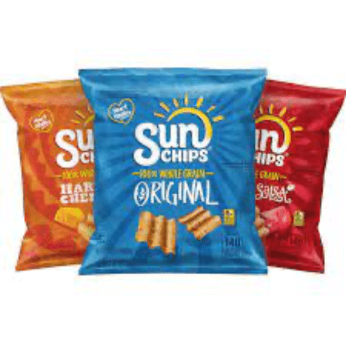 Chips