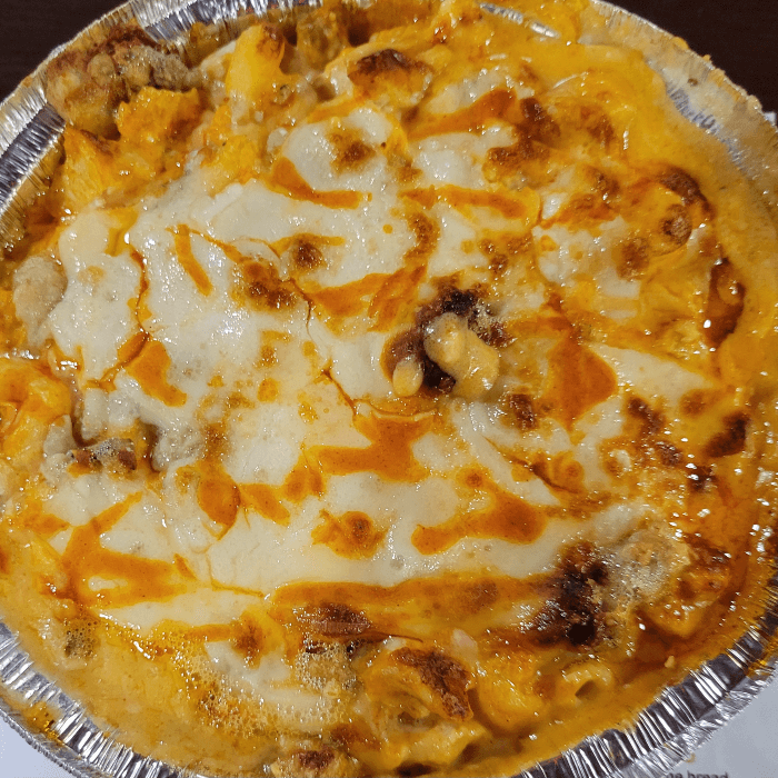 Delicious Boba Drinks and More