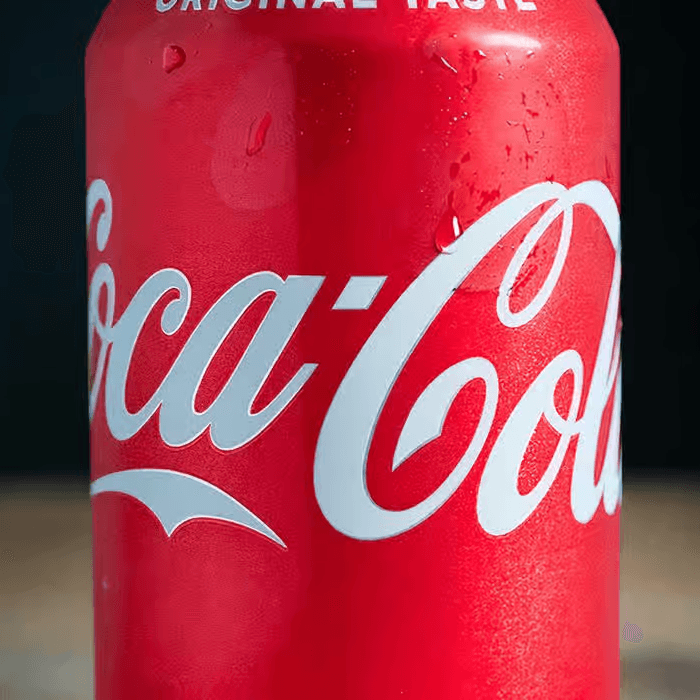 Sodas (Refrescos)