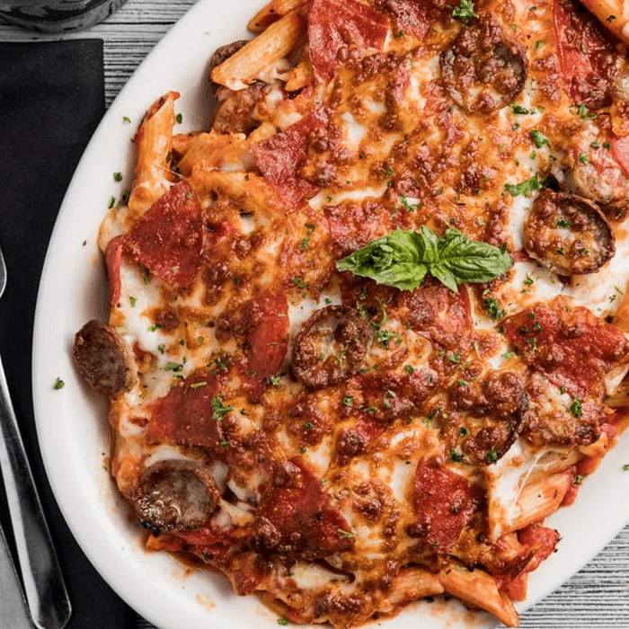 Delicious Cannoli: A Sweet Italian Treat