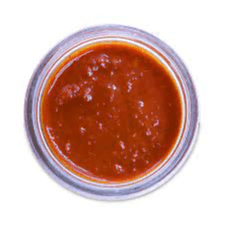 E7 Sambal Belacan Sauce (1oz) 马来栈