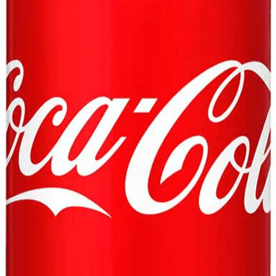 Coke