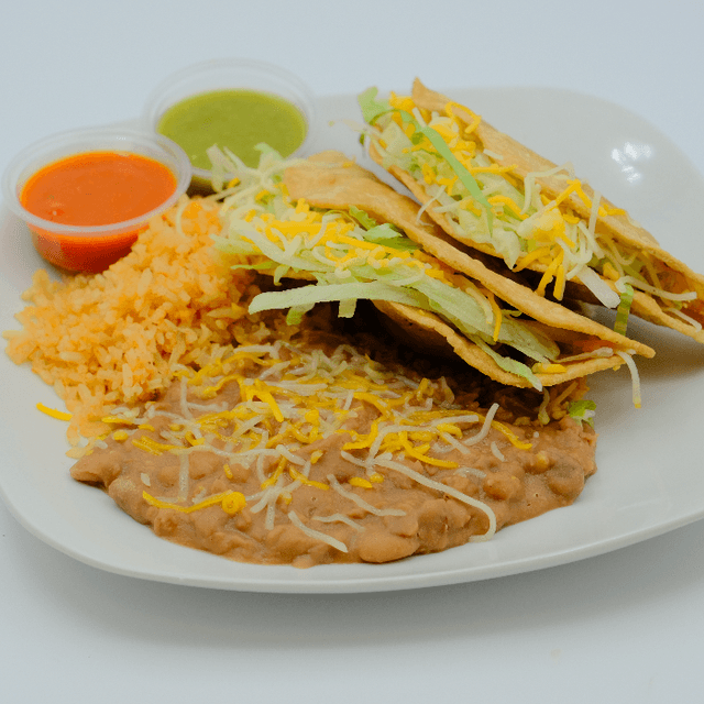best-mexican-food-around-rialto-ca