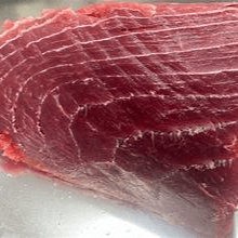 BluFin Tuna