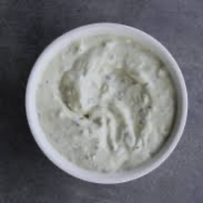 Blue Cheese