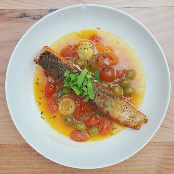 Authentic Cubano Sandwich and More