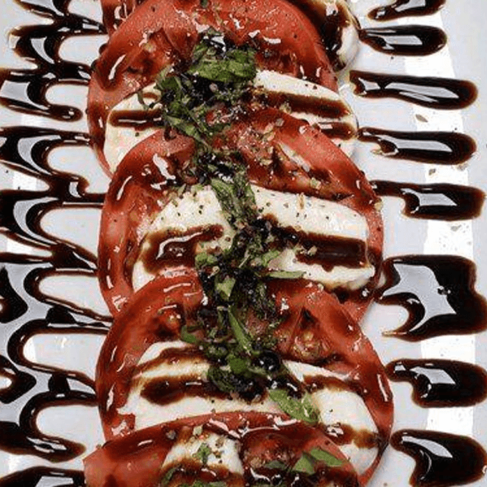 Caprese