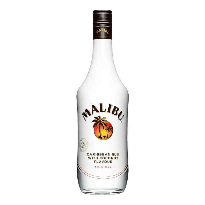 Malibu
