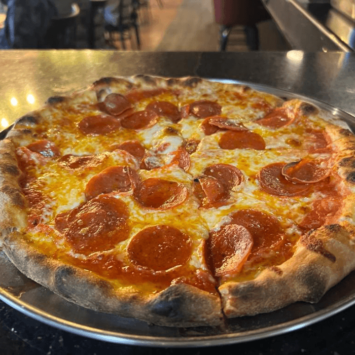 Delicious Meatballs: A Taste of Italy