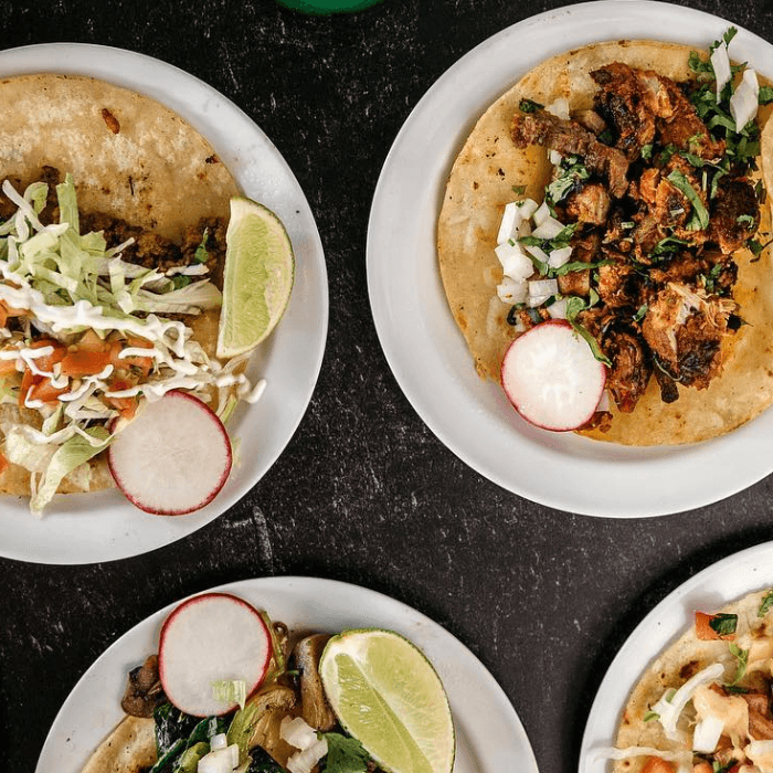 Best Mexican Churrasco in Poughkeepsie El Guacamole Poughkeepsie