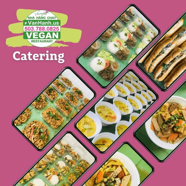 C2. Party Big Tray (Khay Lớn).