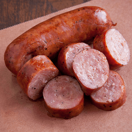 Sausage