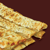 Garlic Stix