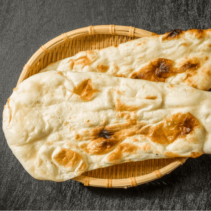 Naan