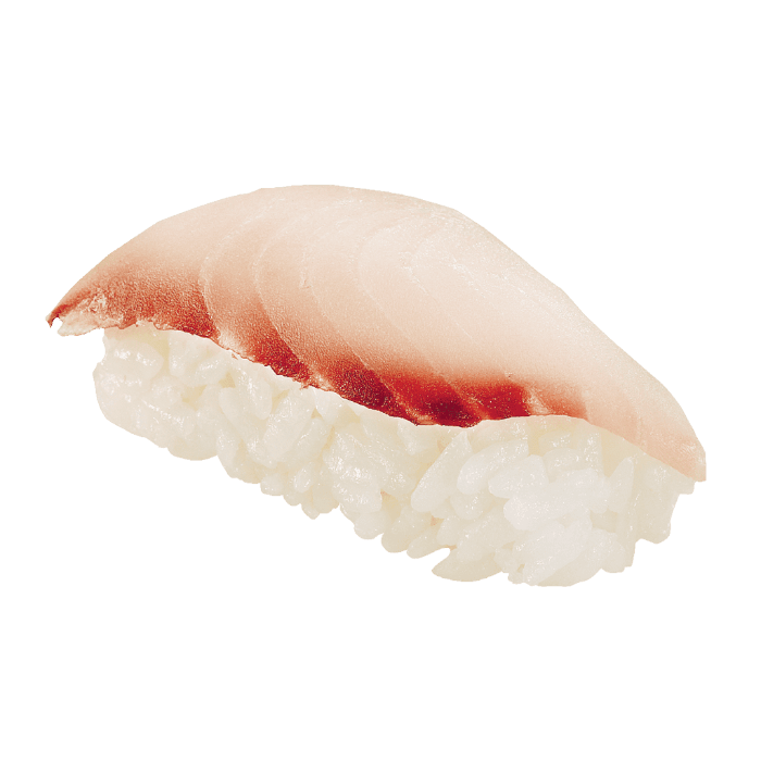 Izumidai Sushi