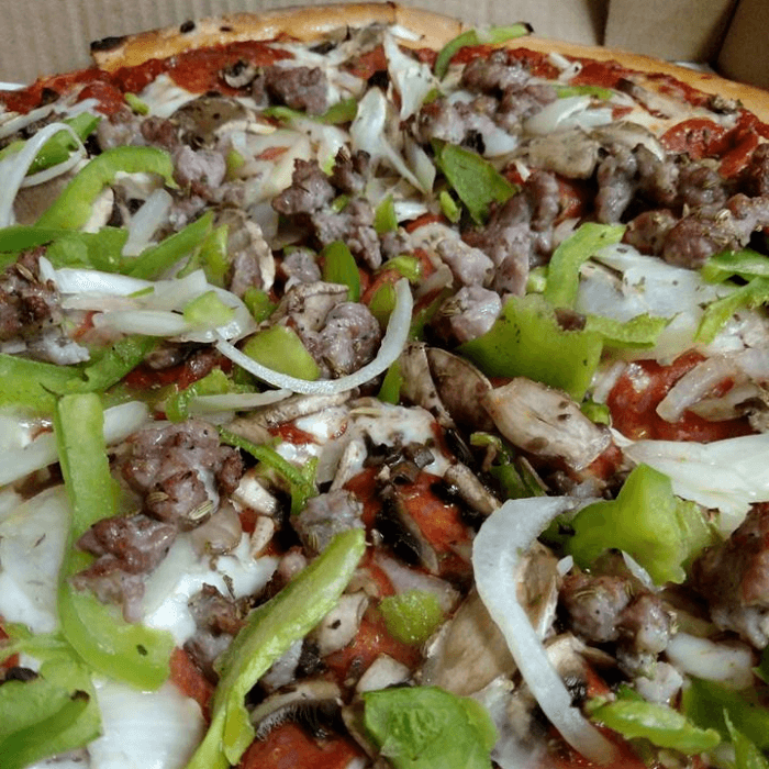 Delicious Delivery Options for Italian Cuisine