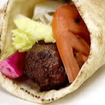 Delicious Kabob Options for Every Palate