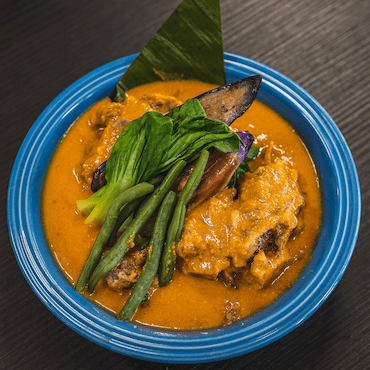 Kare-Kare