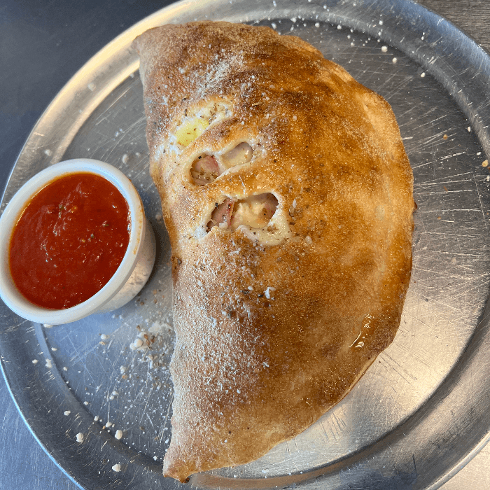 Delicious Dinner Options for Every Palate