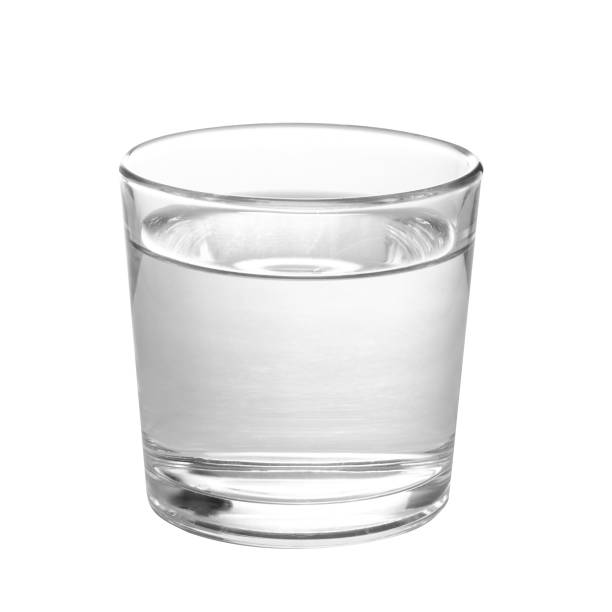 water cup