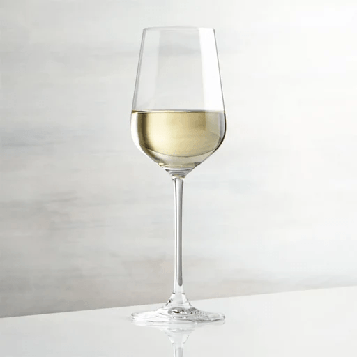 White Wine (Glass)