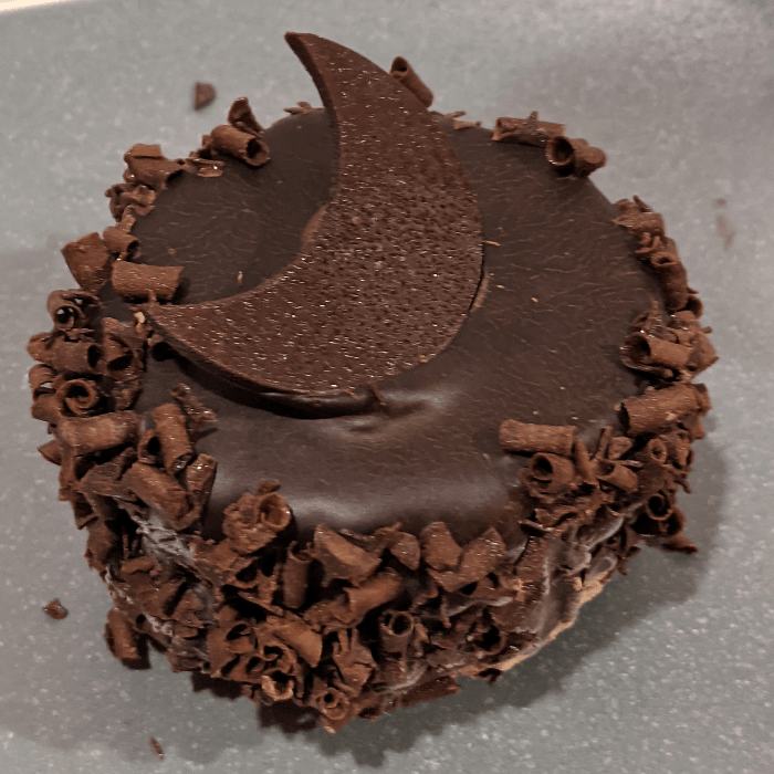 Individual Dark Side of the Moon.