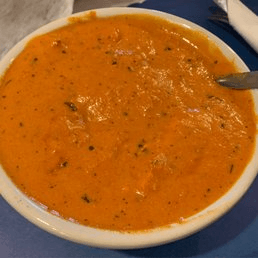 Delicious Butter Chicken and More Indian Favorites
