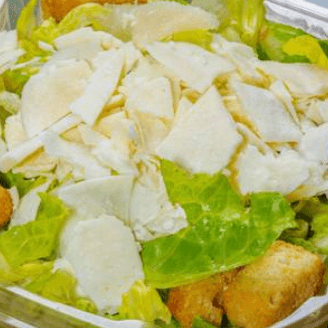 Caesar Salad (Small)