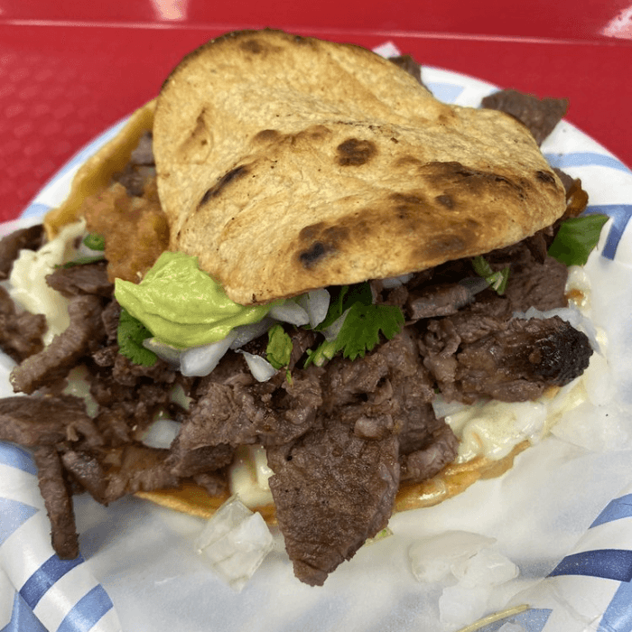 Asada Sope