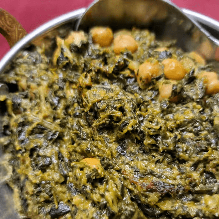 SAAG (GF).