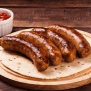 Side of Sausage